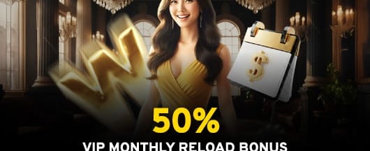 Putaran Percuma Slot Panas promotion