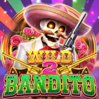 Wild Bandito 2 screenshot