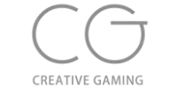Kredit Digital logo