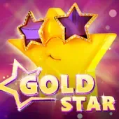 Gold Star screenshot