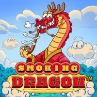 Smoking Dragon