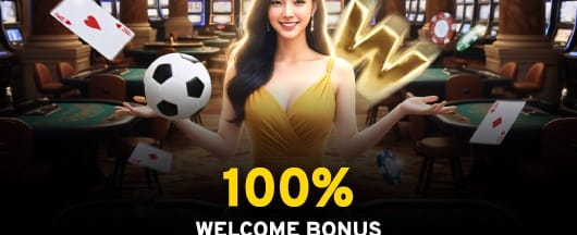 Rebate Harian VIP 💎 promotion