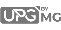 Bank Tempatan logo