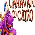 Caravan To Cairo screenshot