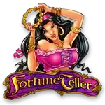 Fortune Teller