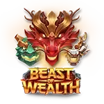 Beast of Wealth screenshot